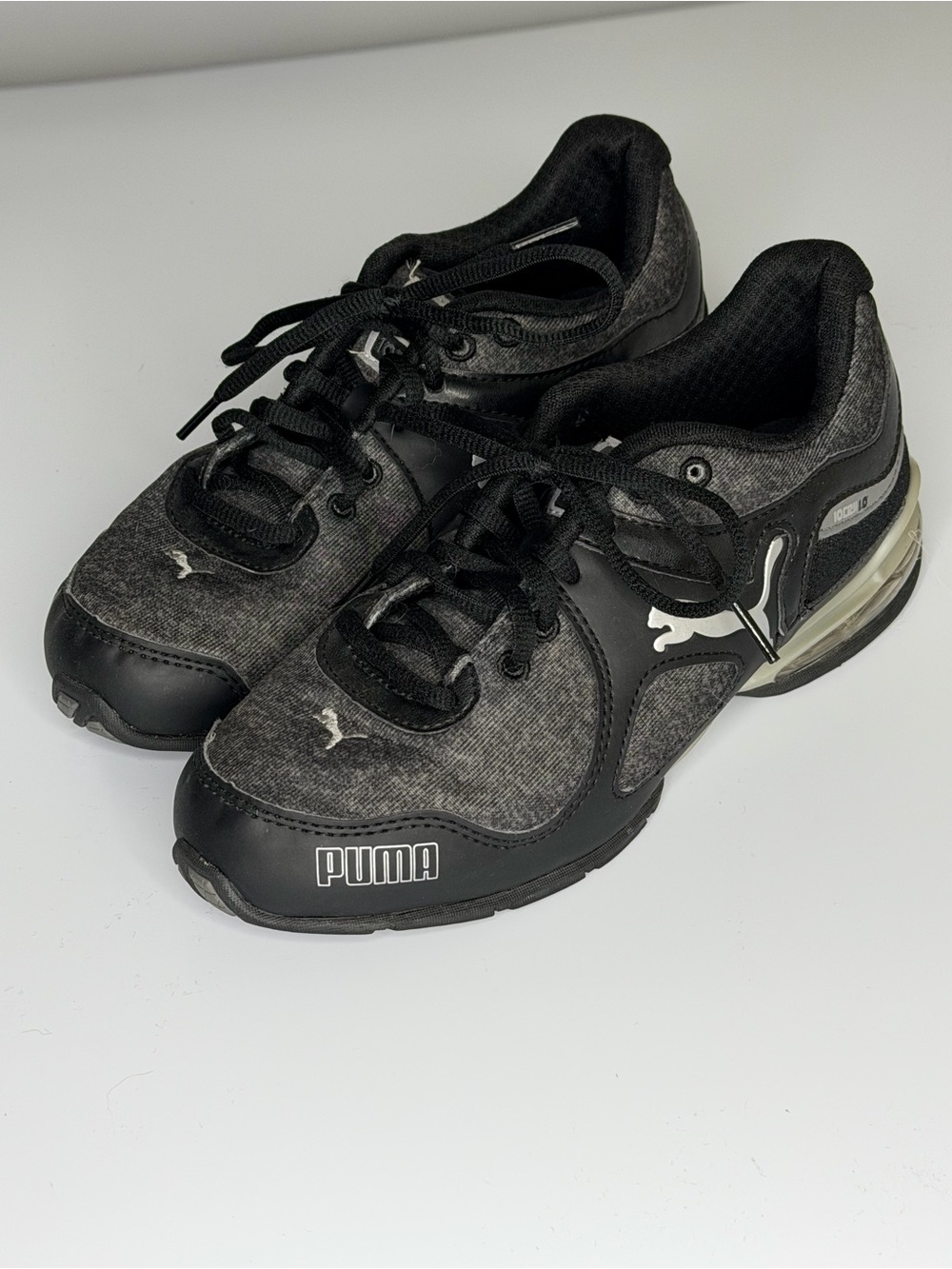 Puma 10Cell 1.0 "Riaze" cross-training and running shoes Sz 6.5